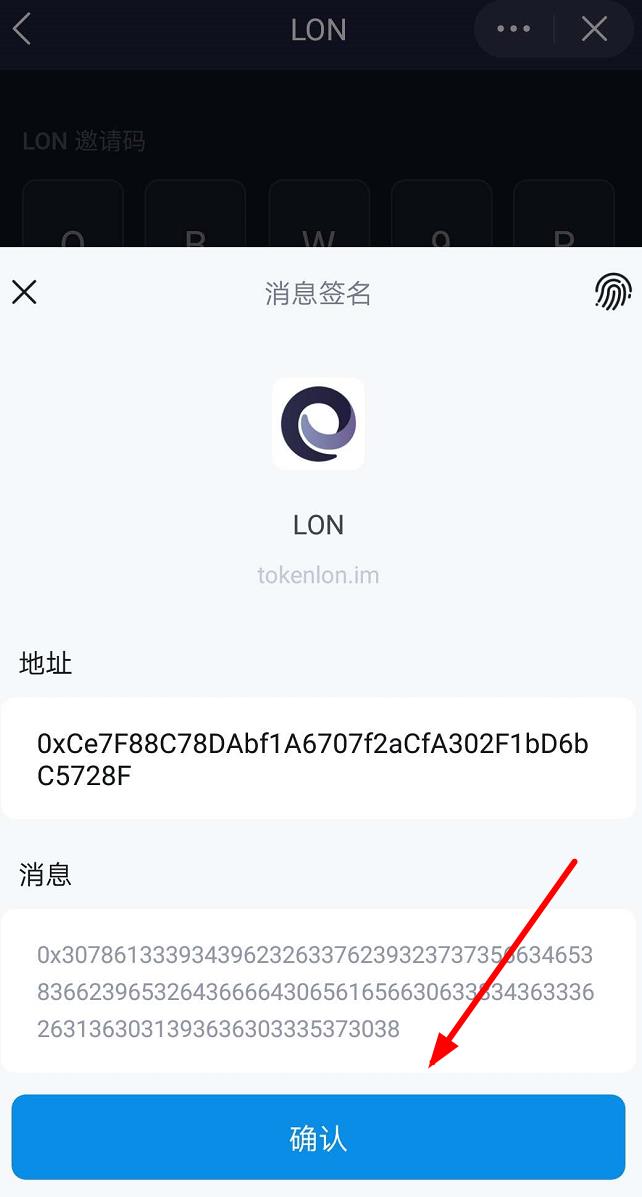 怎样找回tokenim钱包，tokenpocket钱包怎么找回