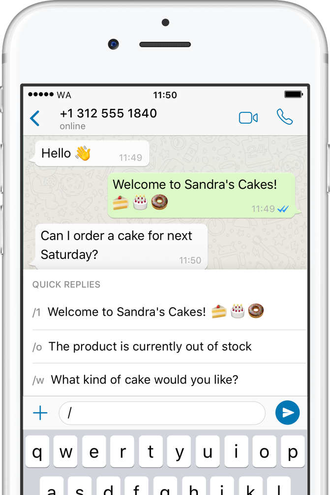 whatsappandroid控制，whatsapp settings android