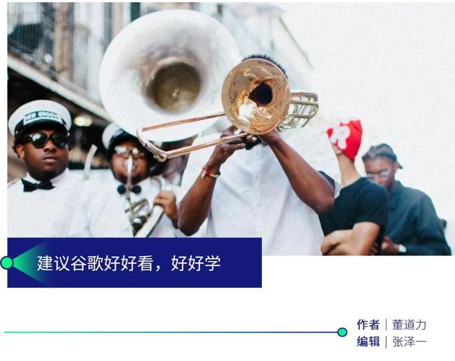 包含tokenimtrx钱包怎么转账的词条