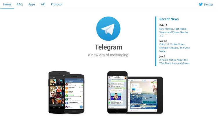telegeram官网怎么注册，telegeram官网入口tiktok