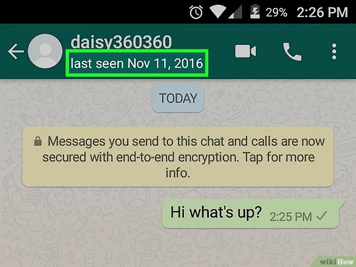 whatsapp怎么翻译中文，whatsapp怎么翻译成中文