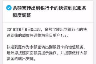 交易所如何转币到银行卡，交易所如何转币到银行卡里