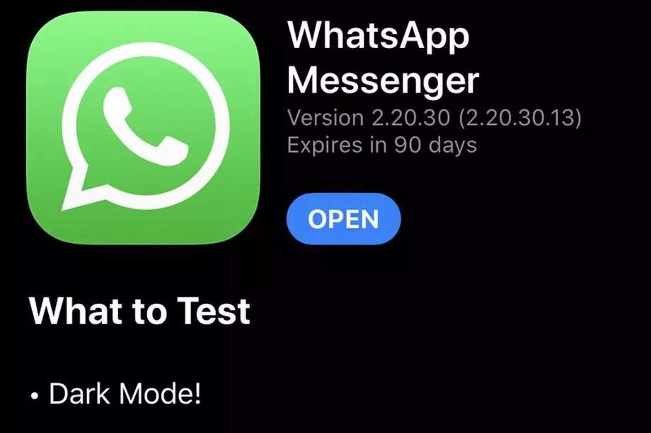 包含whatsappandroid4apk的词条