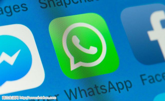 whatsapp在中国能用吗安卓手机可以用吗，whatsapp在中国能用吗安卓手机可以用吗知乎