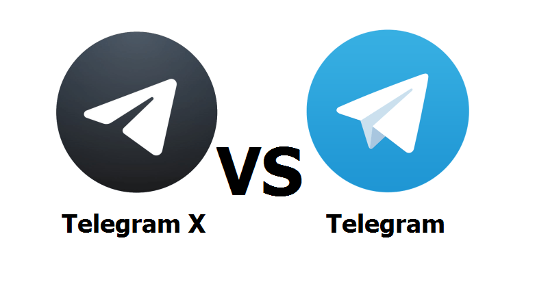 telegeramx安卓下载，telegeram官网版下载安装