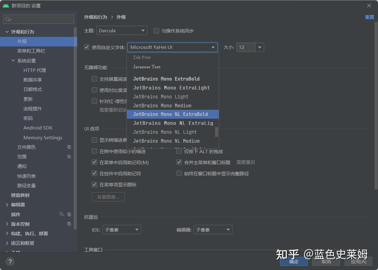 关于telegreat中文语言包代码的信息
