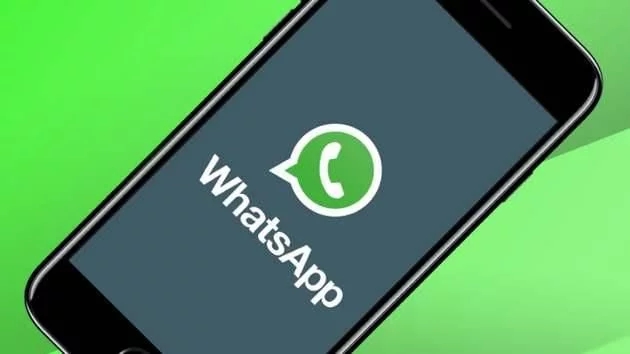 关于whatsapp在哪些国家比较受欢迎的信息