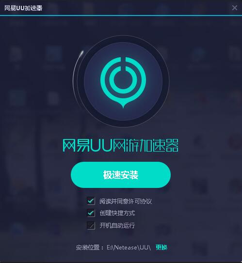 回锅肉vp加速器官网，天天饮食回锅肉做法视频