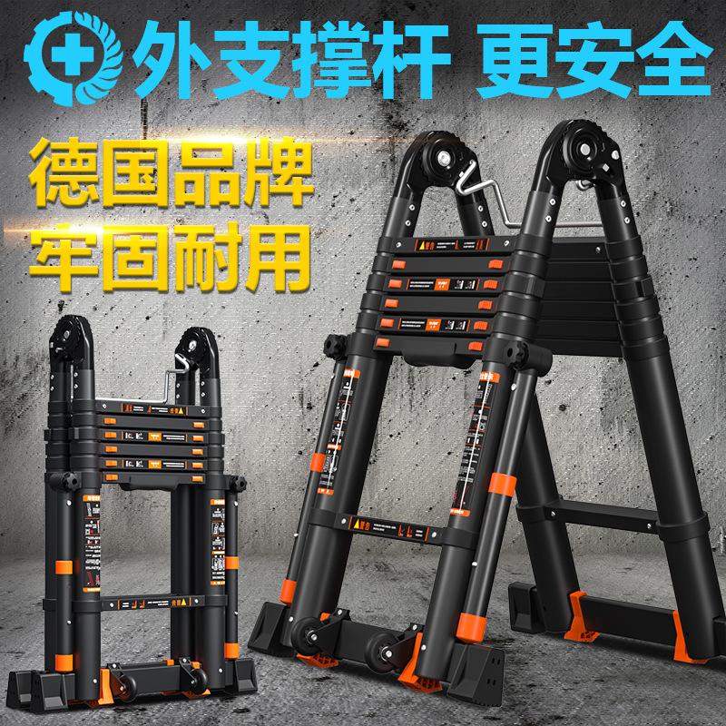 网吧电脑可以挂梯子吗，网吧电脑可以挂梯子吗安全吗
