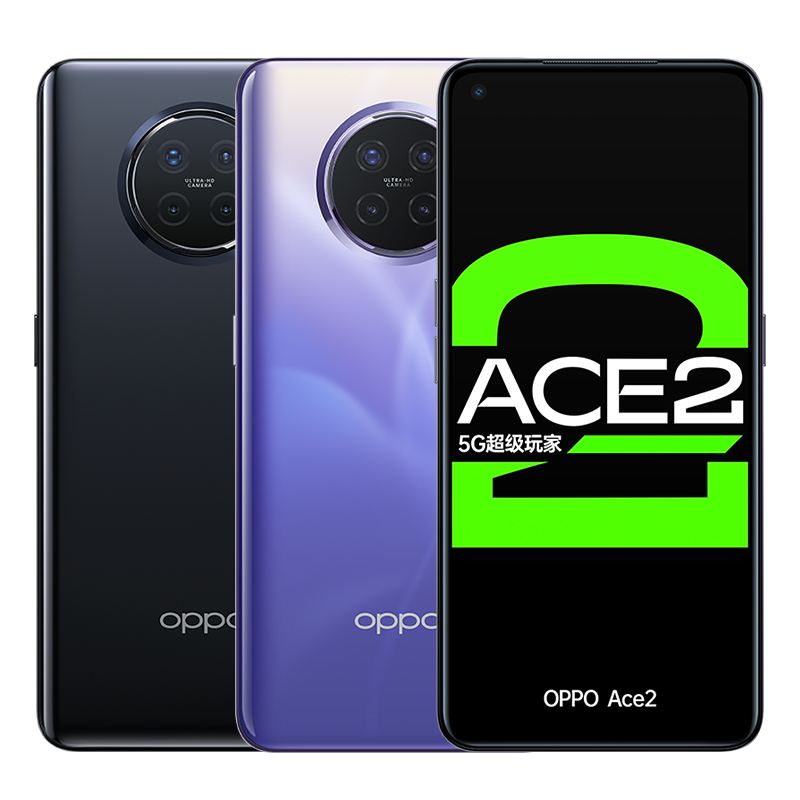 oppo官方官网首页，oppo官网coloros
