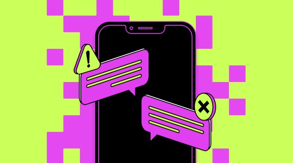 trx官网，trx官网查询交易记录