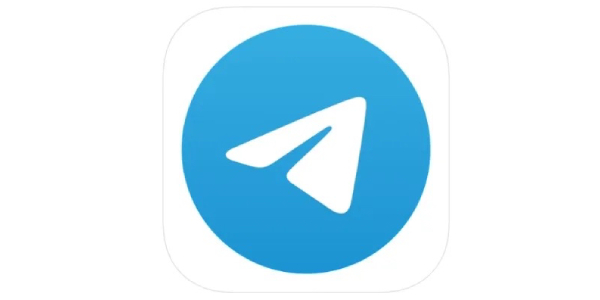 telegreat中文版下载，Telegreat中文版下载网址