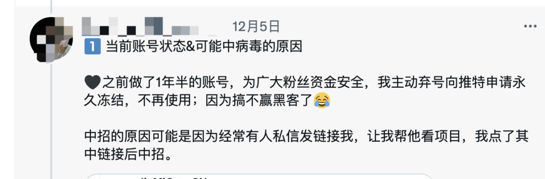 tokenim钱包客服电话，tokenpocket钱包客服