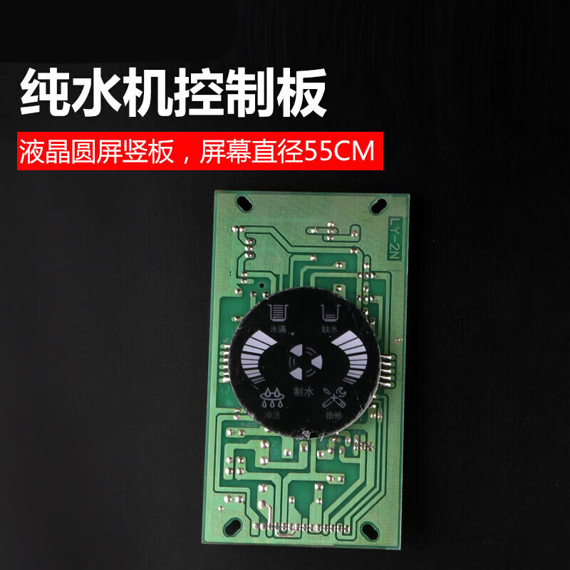 如何在电脑上搭梯子，电脑怎么搭梯子到外网