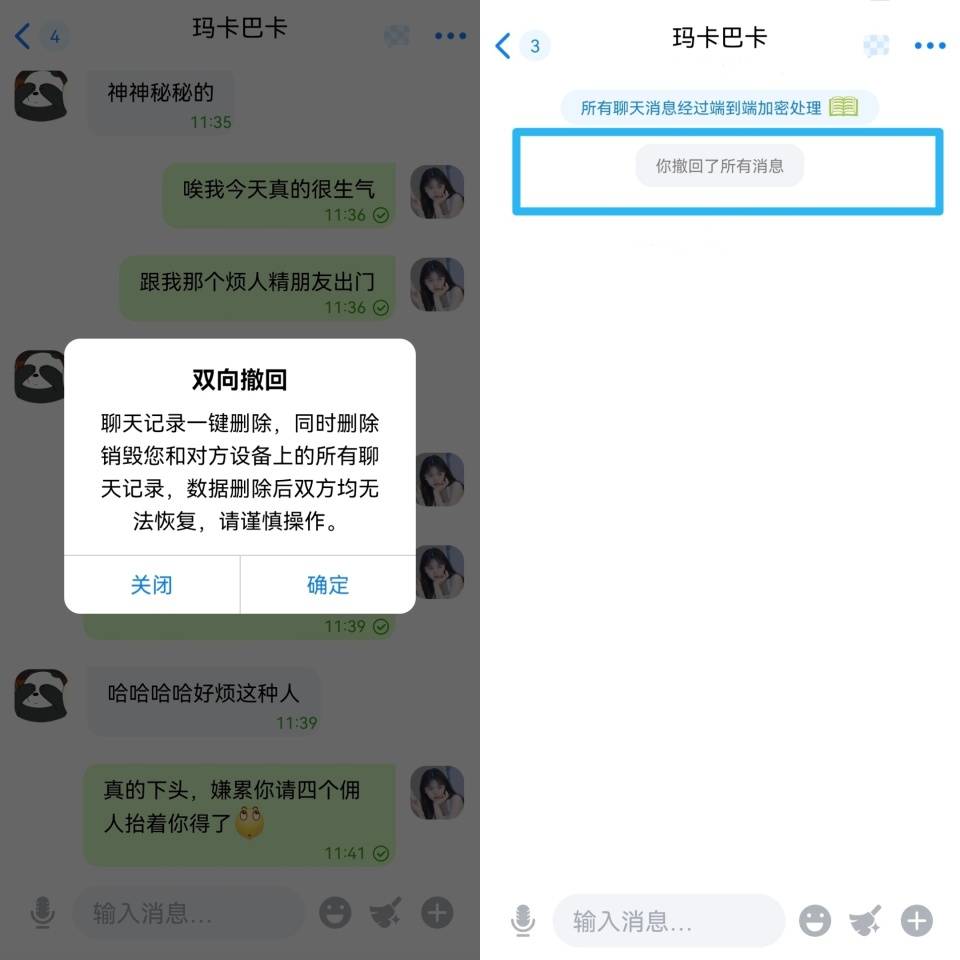 蝙蝠聊天软件官方下载，蝙蝠聊天软件官方下载手机版
