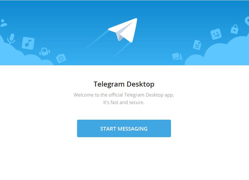 telegreat账号电信，telegram account