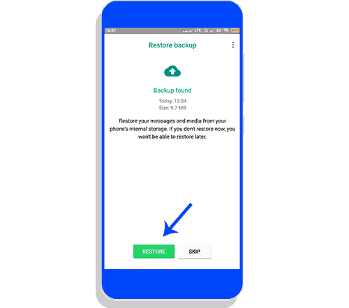 whatsapp官方版下载，whatsapp官方版下载链接