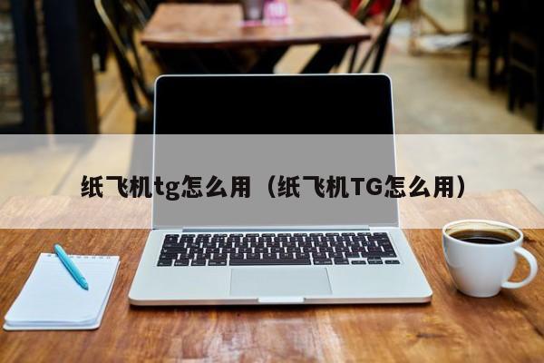 纸飞机怎么成中文，纸飞机怎么搞成中文