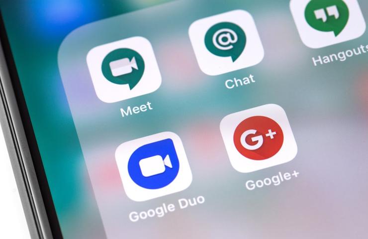 skype是啥东西，skype是干什么用的