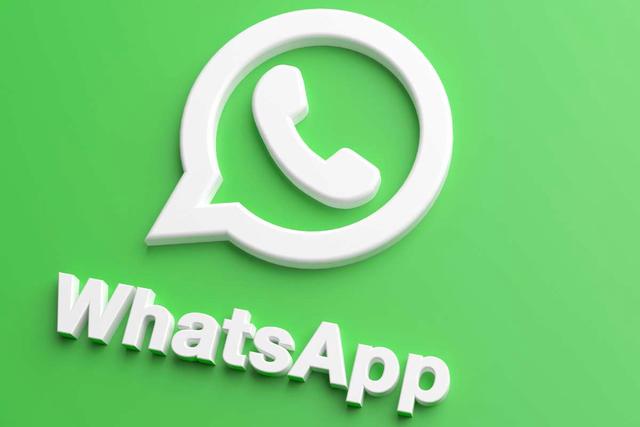 whatsapp读音，whatsapp英文口头怎么读