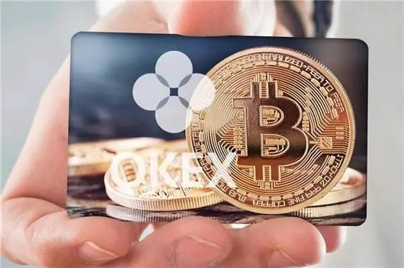 交易所里的币变现合法吗，交易所里的币变现合法吗是真的吗