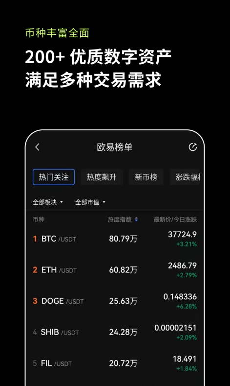 telegeram灰色版，telegeramx下载官网