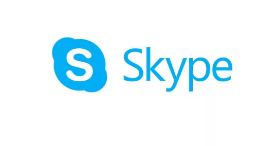 ios版skype下载，skypeios版本下载