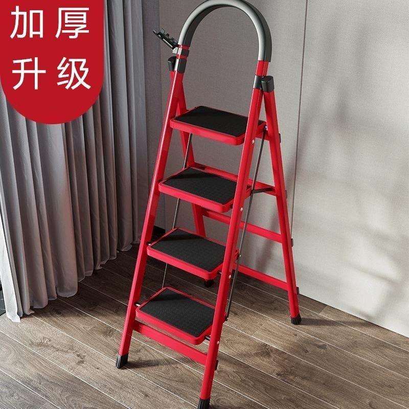 家用梯子图片大全集，家用梯子排行榜前十名