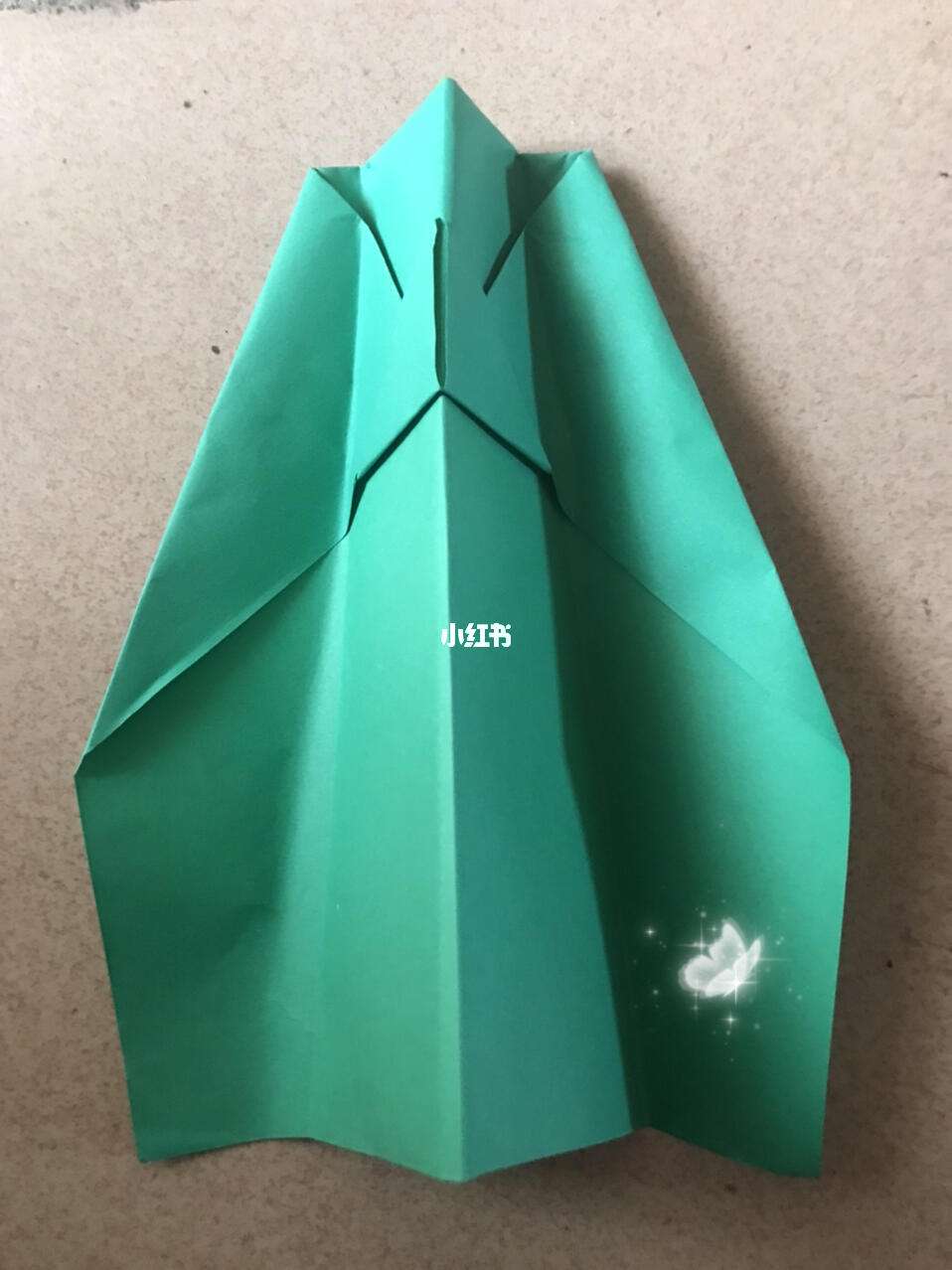 纸飞机经典语句，纸飞机的经典语录