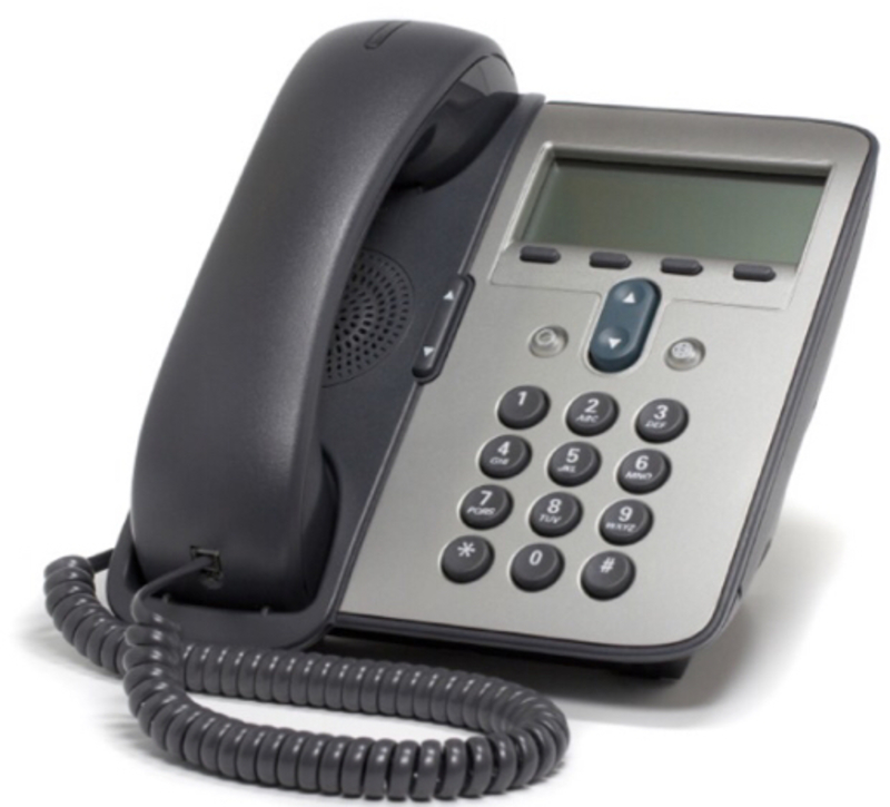 telephone是什么意思，Telephone是什么意思翻译