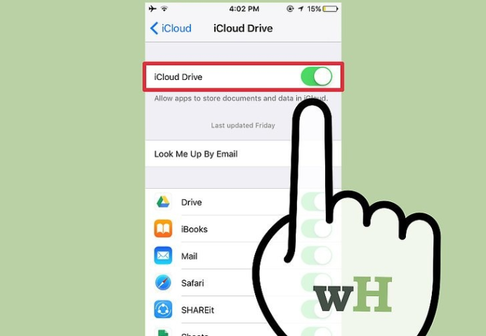 苹果下载whatsapp怎么用不了，苹果手机下载了whatsapp用不了