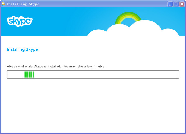 skype的中文是什么意思，skypephone的汉语意思