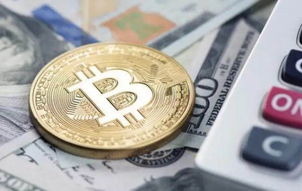 比特派钱包怎么兑换trx，比特派钱包trx能量怎么弄