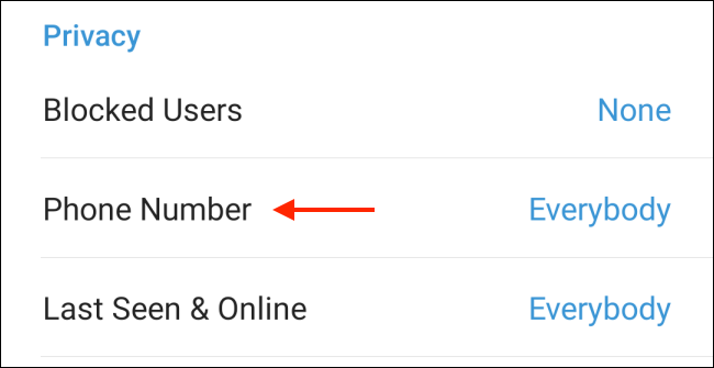 telegreat怎么设置密码，telegram密码锁忘了怎么办