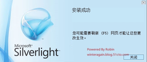 关于skyperforbusiness的信息