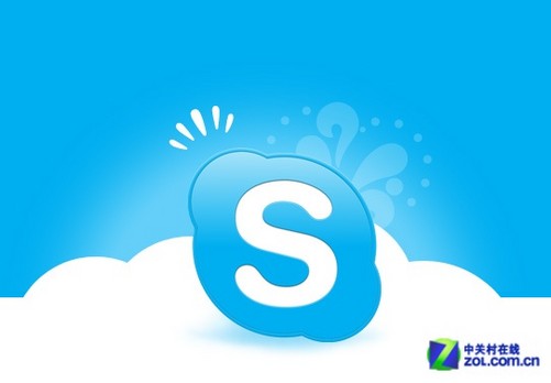 skype网页登入，skype登不上去怎么办