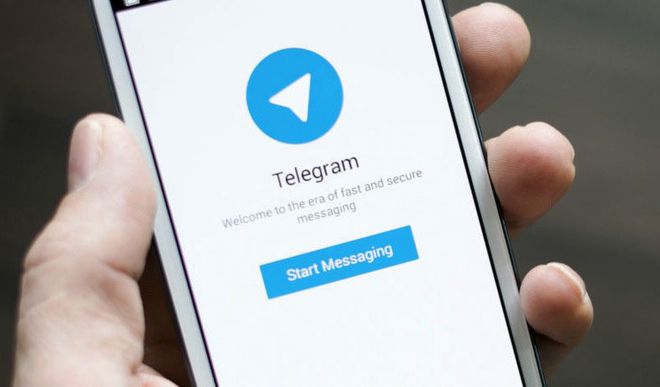 苹果下载telegeram犯法吗，telegeram苹果官网下载入口