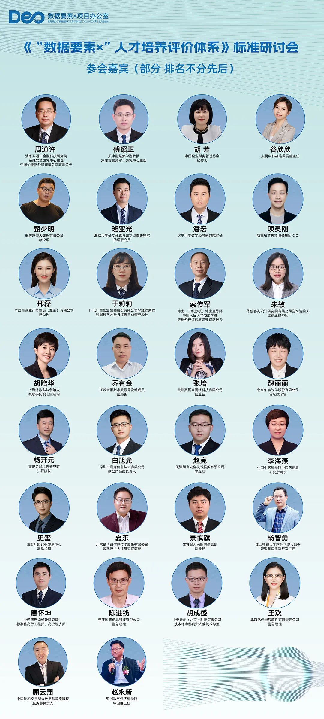 ZB交易所中币交易所，zb交易所网址是多少?