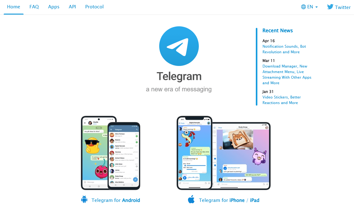 telegeram登录要打电话，纸飞机telegeram官网登录