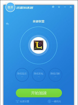 关于永久不收费的vp加速器国内的信息