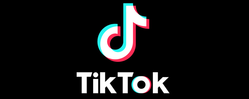 tiktok官网下载入口，tiktokdownload