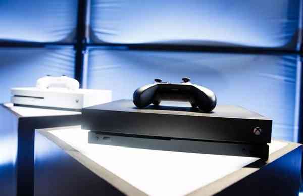 xbox是干嘛的电脑自带，xbox是干嘛的电脑自带游戏