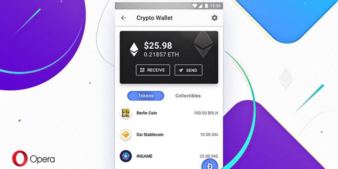 以太坊钱包tokenim，以太坊钱包imtoken官网