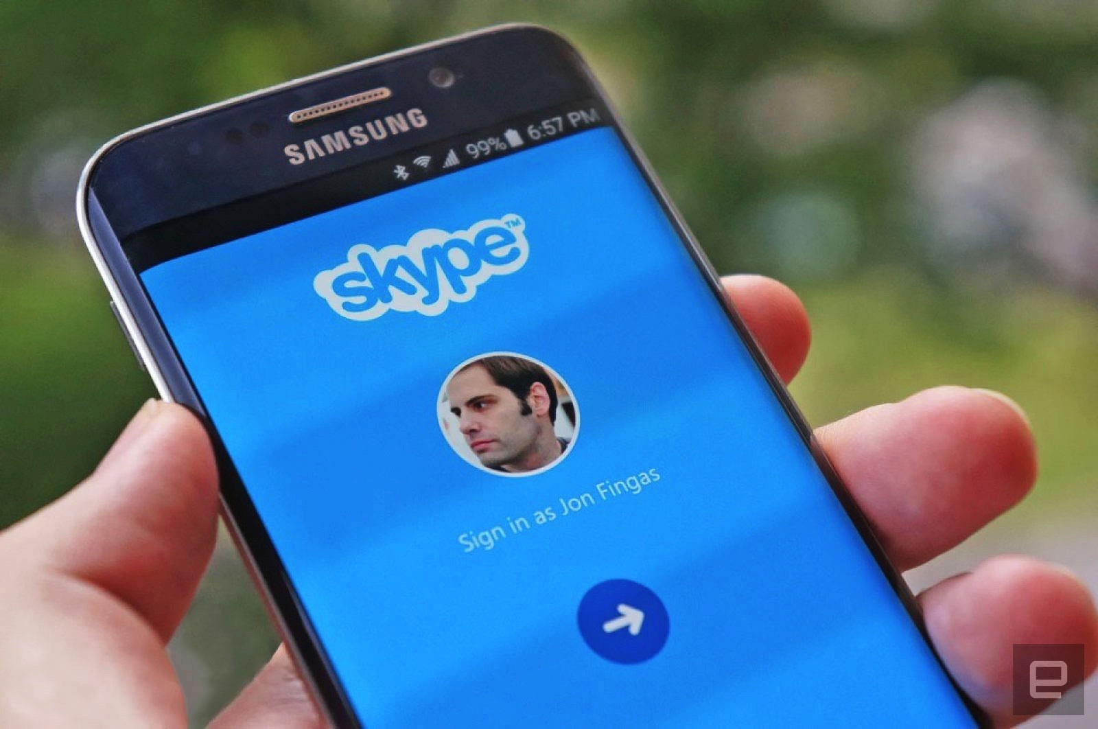skype是什么意思中文，skype是什么软件 怎么使用