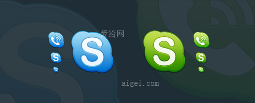 skype苹果下载，skype苹果下载不了