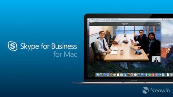 skypeforbusiness安卓手机下载，skypeforbusiness2016怎么卸载