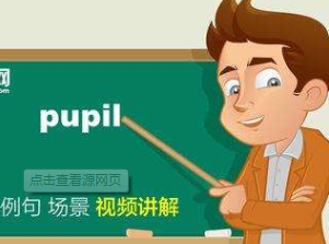 whatsapp的音标怎么读，whatsapp的勾勾是什么意思