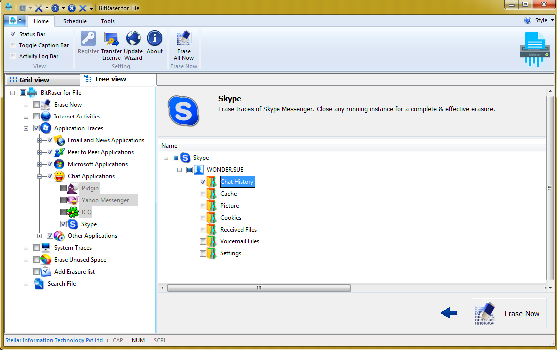 skypeapp怎么卸载，怎样卸载skype for business