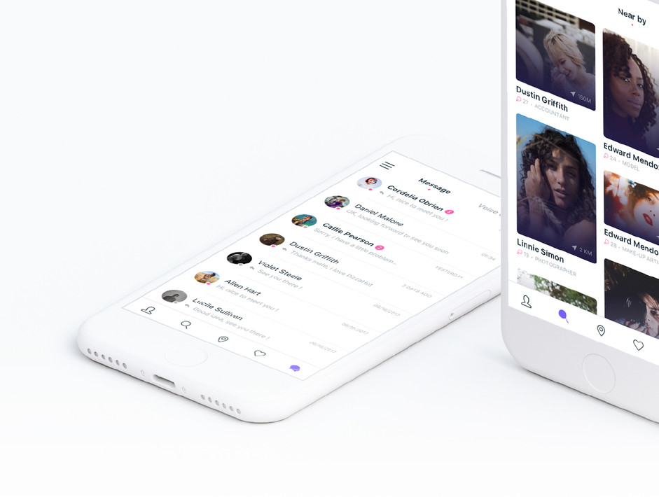 海外社交软件app，海外社交软件app怎么下载