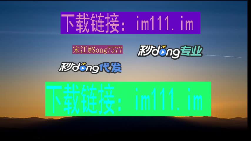 tokenim里的币怎么卖掉，imtoken里面的币怎么卖掉